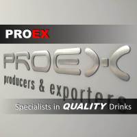 Proex Drinks Group S.a.