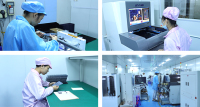 Shenzhen Zhiyi Technology Co., Ltd.
