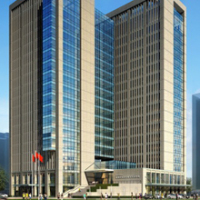 Shenzhen Shunxiang Industry Co., Ltd.