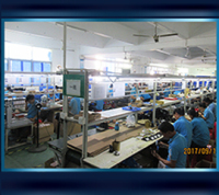 Shenzhen Shenglong International Trade Co., Ltd.