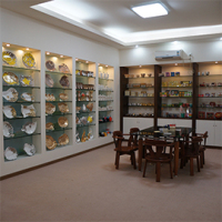 Chaozhou Yuanwang Ceramic Co., Ltd.