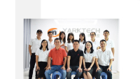 Shenzhen Yark Technology Co., Ltd.