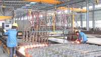 Henan Province Gongyi City East China Metallurgical Coal Mine Machinery Factory