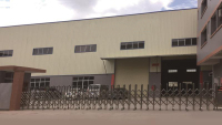 Xiamen Carywell Technology Co., Ltd.