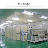 Anhui Noyark Industry Co., Ltd.