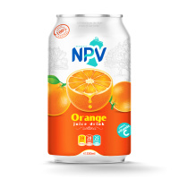 Nguyen Pham Viet Beverage Company Limited