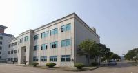Huizhou Skyhawk Industrial Co., Ltd.