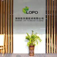 Shenzhen Lopo Technology Co., Ltd.