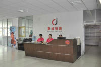 Zhuhai Dongcheng Advertising Co., Ltd.