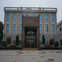 Zhangzhou New South China International Trading Co., Ltd.