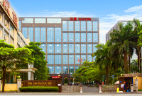 Shenzhen Dasheng Electronic Technology Co., Ltd.