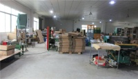 Fuzhou Partycool Trading Co., Ltd.