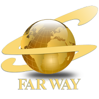 Far Way General Trading (l.l.c)