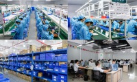 Shenzhen Fiwell Technology Co., Ltd.