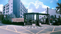 Shenzhen Yaoxiang Vehicle Accessories Co., Ltd.