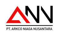 Pt Arkco Niaga Nusantara