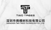 Shenzhen Twotrees Technology Co., Ltd.