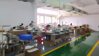 Zhongshan Liyao Weaving Co., Ltd.