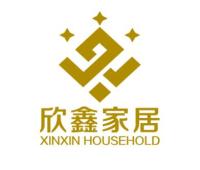 Quanzhou Xinxin Crafts Co., Ltd.