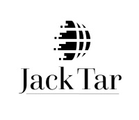Jack Tar Holding Ltd.