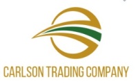 Carlson Trading Company