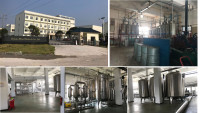 Hunan Misal Biotech Co., Ltd.