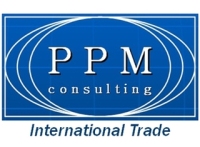 Ppm Consulting Ltda-me