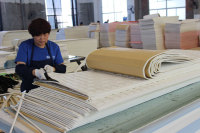 Linyi Lili New Material Co., Ltd.