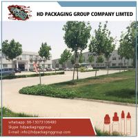 Hd Packaging Commercial Co., Ltd.(ningjin)