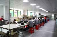 Shenzhen Masrui Technology Co., Ltd.