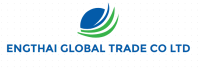 Engthai Global Trade Co., Ltd.