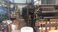 Guangzhou Xiangtengyun Paper&plastic Products Co., Ltd.