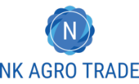 Nk Agro Trade And Logistics Services Pty Ltd