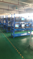Shenzhen Penpos Technology Co., Limited