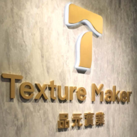 Texture Maker Enterprise Co., Ltd.