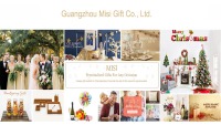Guangzhou Misi Gift Co., Ltd.